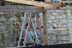k-IMG_0464.JPG