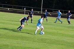 k-IMG_0492.JPG