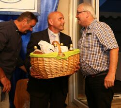 k-IMG_0538.JPG