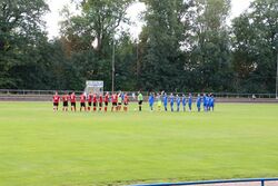 k-IMG_0694.JPG