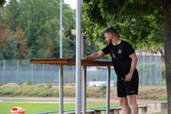 k-IMG_0707.JPG