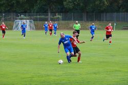 k-IMG_0709.JPG