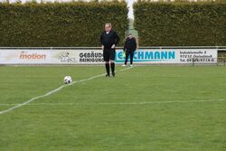k-IMG_0752.JPG