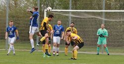 k-IMG_0763.JPG