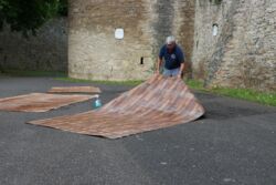 k-IMG_0776.JPG