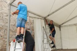 k-IMG_0791.JPG