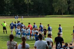k-IMG_0802.JPG