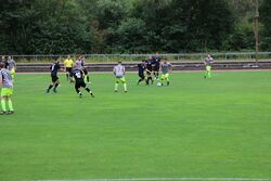 k-IMG_0889.JPG