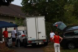k-IMG_0935.JPG