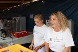 k-IMG_0950.JPG
