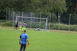 k-IMG_0982.JPG