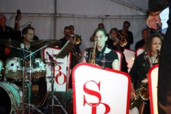 k-IMG_1019.JPG