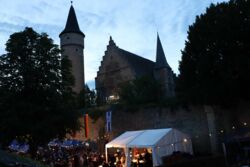 k-IMG_1038.JPG