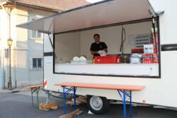 k-IMG_1206.JPG