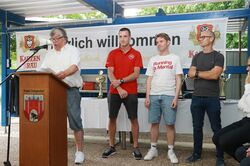 k-IMG_1243.JPG