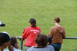 k-IMG_1330.JPG