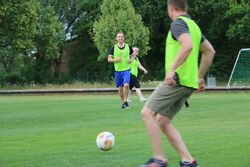 k-IMG_1333.JPG