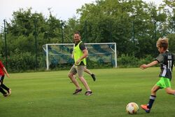k-IMG_1336.JPG