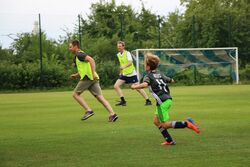 k-IMG_1337.JPG
