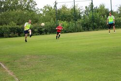 k-IMG_1339.JPG