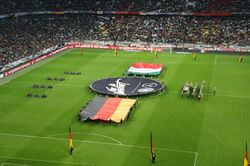 k-IMG_1342.JPG