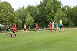 k-IMG_1352.JPG