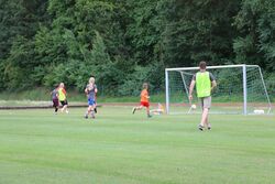 k-IMG_1368.JPG