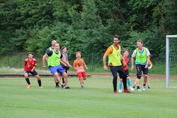 k-IMG_1372.JPG