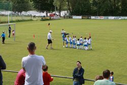 k-IMG_1404.JPG