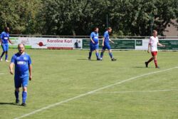 k-IMG_1431.JPG