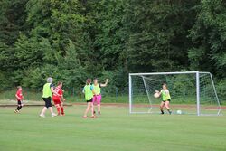k-IMG_1437.JPG