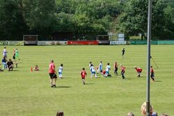 k-IMG_1437.JPG