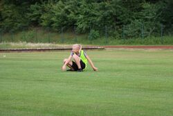 k-IMG_1439.JPG