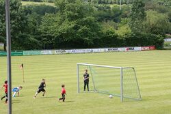 k-IMG_1460.JPG