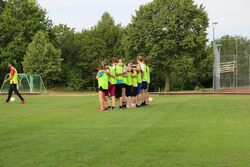 k-IMG_1461.JPG