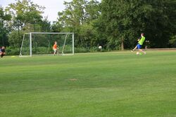 k-IMG_1476.JPG