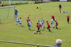 k-IMG_1490.JPG