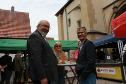 k-IMG_1490.JPG
