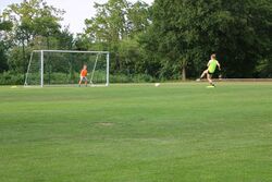 k-IMG_1492.JPG