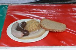 k-IMG_1493.JPG