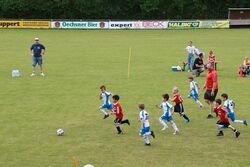 k-IMG_1498.JPG