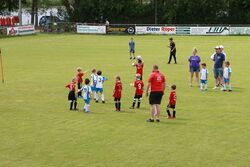 k-IMG_1512.JPG