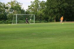 k-IMG_1531.JPG