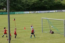 k-IMG_1539.JPG