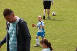 k-IMG_1554.JPG