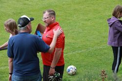 k-IMG_1558.JPG