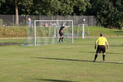 k-IMG_1581.JPG