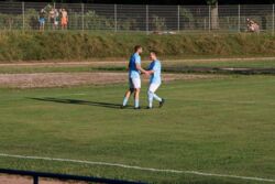 k-IMG_1582.JPG