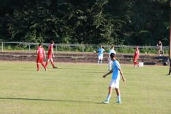 k-IMG_1586.JPG