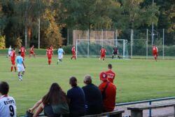 k-IMG_1638.JPG